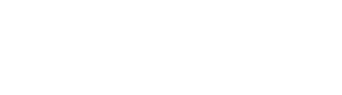 株式会社エキサイター — NOと言わないモノづくり集団